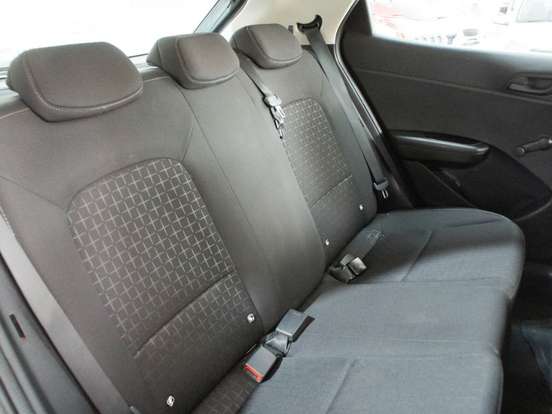 HYUNDAI-HB20-1.0 12V FLEX COMFORT MANUAL HYUNDAI-HB20-2025