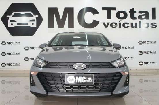 HYUNDAI-HB20-2025