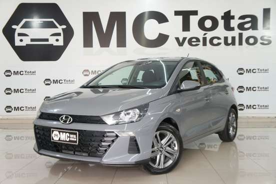 HYUNDAI-HB20-2025