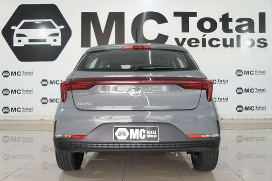 HYUNDAI-HB20-2025