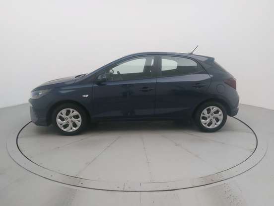 HYUNDAI-HB20-2025