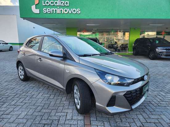 HYUNDAI-HB20-2025