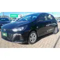 HYUNDAI HB20 1.0 12V FLEX COMFORT MANUAL HYUNDAI HB20 1.0 12V FLEX COMFORT MANUAL