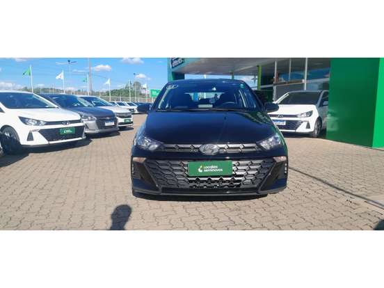 HYUNDAI-HB20-2025