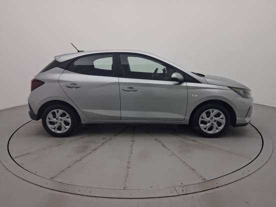 HYUNDAI-HB20-2025
