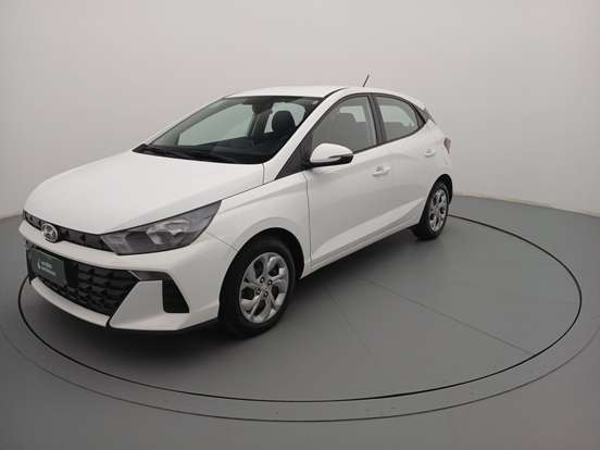 HYUNDAI-HB20-2024