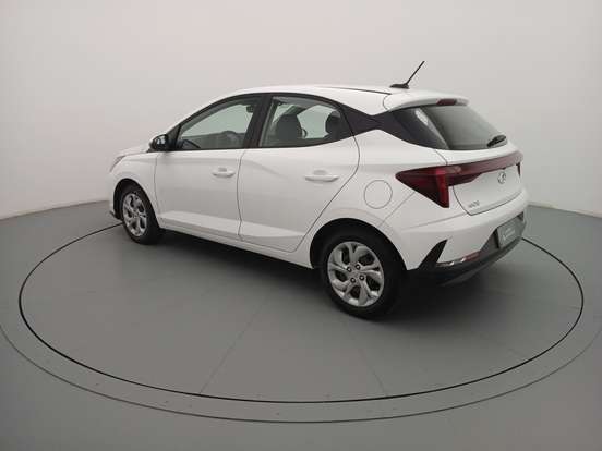 HYUNDAI-HB20-2024
