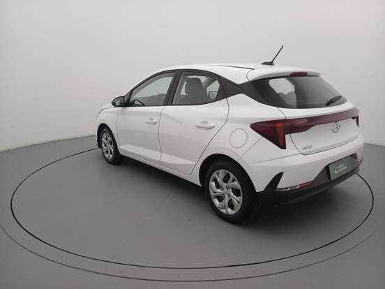 HYUNDAI-HB20-2024