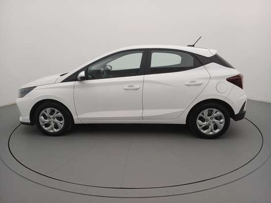 HYUNDAI-HB20-2024