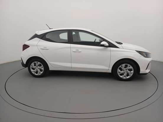 HYUNDAI-HB20-2024
