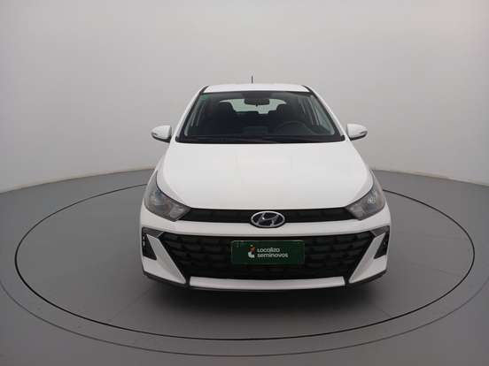 HYUNDAI-HB20-2024