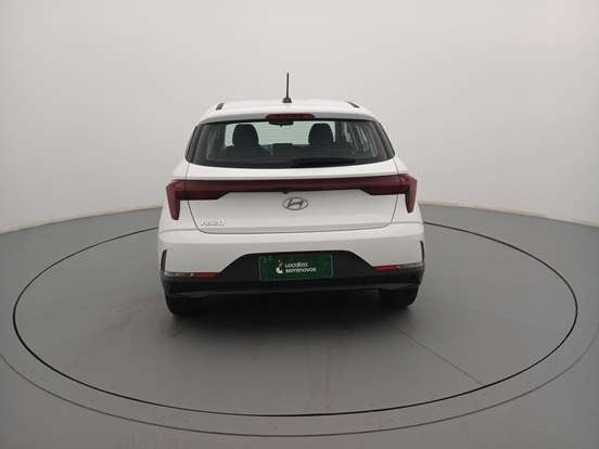 HYUNDAI-HB20-2024