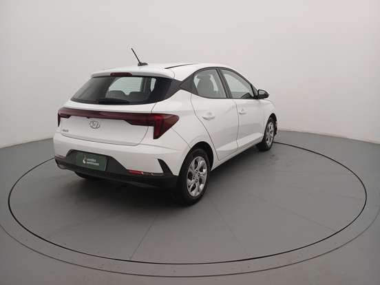 HYUNDAI-HB20-2024