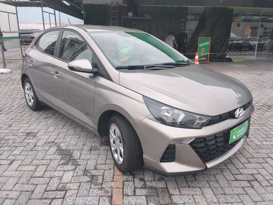 HYUNDAI-HB20-2025