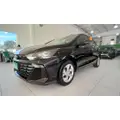 HYUNDAI HB20 1.0 12V FLEX COMFORT PLUS MANUAL HYUNDAI HB20 1.0 12V FLEX COMFORT PLUS MANUAL