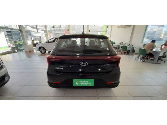HYUNDAI-HB20-2025