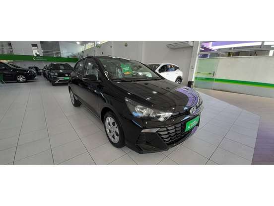 HYUNDAI-HB20-2025