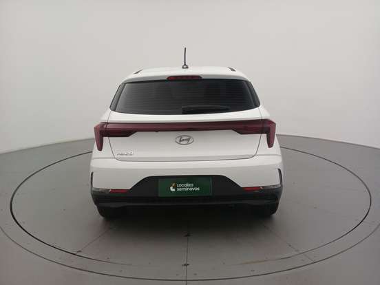 HYUNDAI-HB20-2025