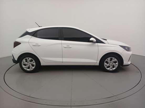 HYUNDAI-HB20-2025