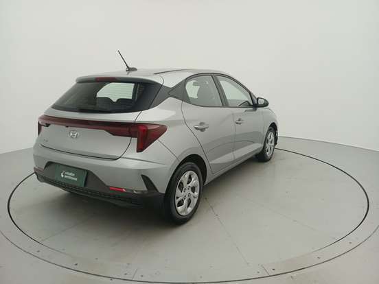 HYUNDAI-HB20-2024