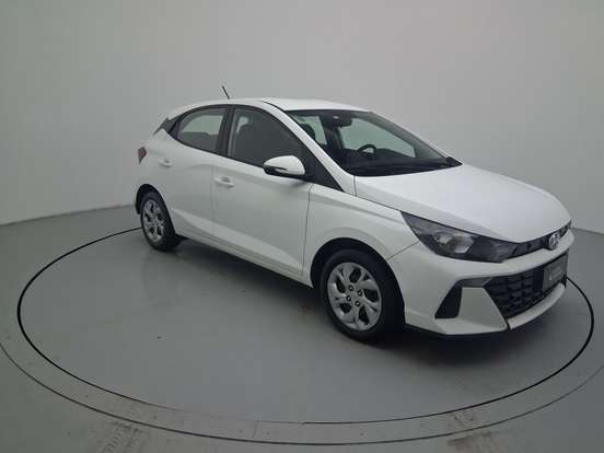 HYUNDAI-HB20-2025