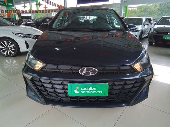 HYUNDAI-HB20-2025