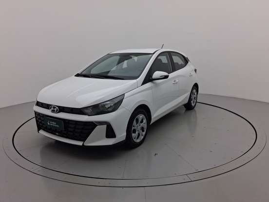 HYUNDAI-HB20-2024