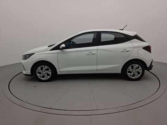HYUNDAI-HB20-2024
