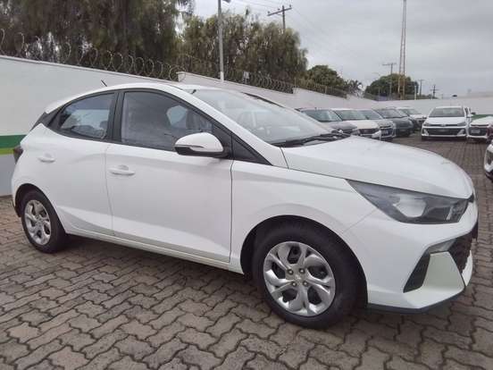 HYUNDAI-HB20-2024