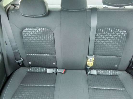 HYUNDAI-HB20-1.0 12V FLEX COMFORT PLUS MANUAL HYUNDAI-HB20-2024