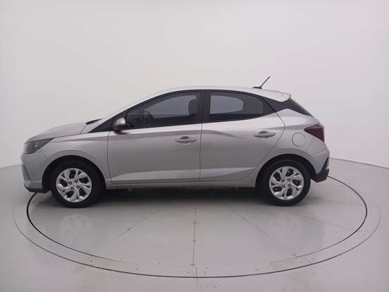 HYUNDAI-HB20-2024
