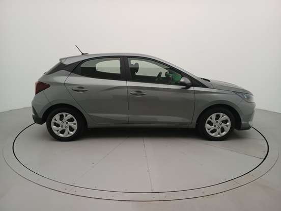 HYUNDAI-HB20-2023