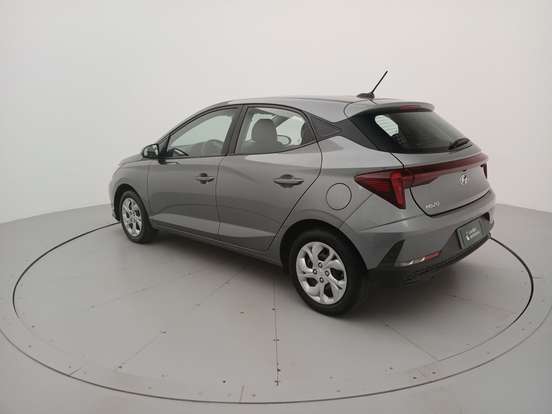 HYUNDAI-HB20-2025