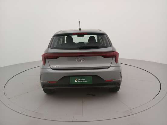 HYUNDAI-HB20-2025