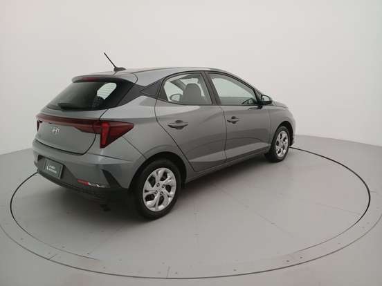 HYUNDAI-HB20-2025