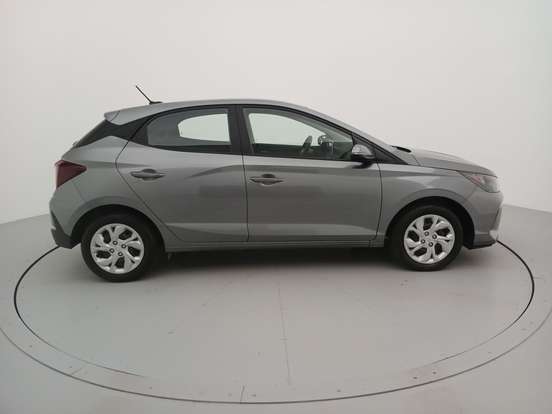 HYUNDAI-HB20-2025