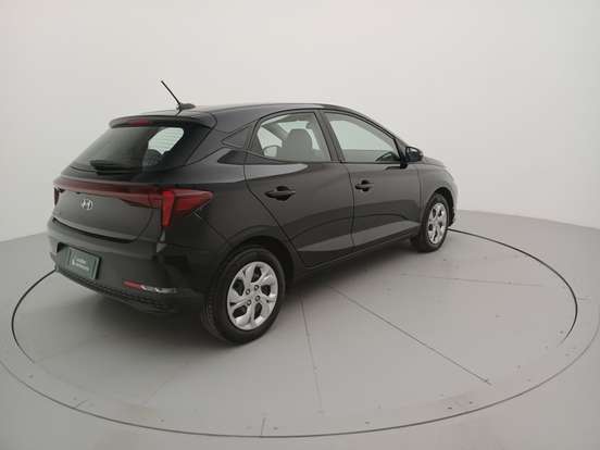 HYUNDAI-HB20-2025