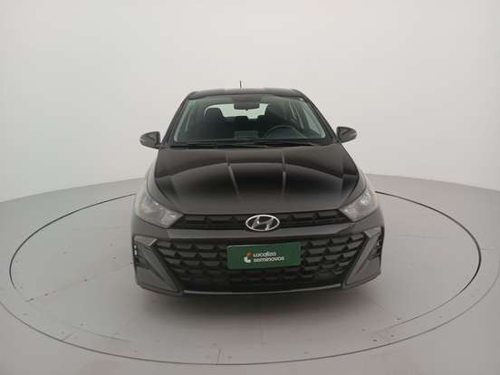 HYUNDAI-HB20-2025