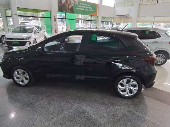 HYUNDAI-HB20-2024