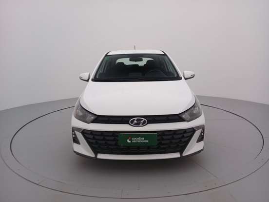 HYUNDAI-HB20-2025