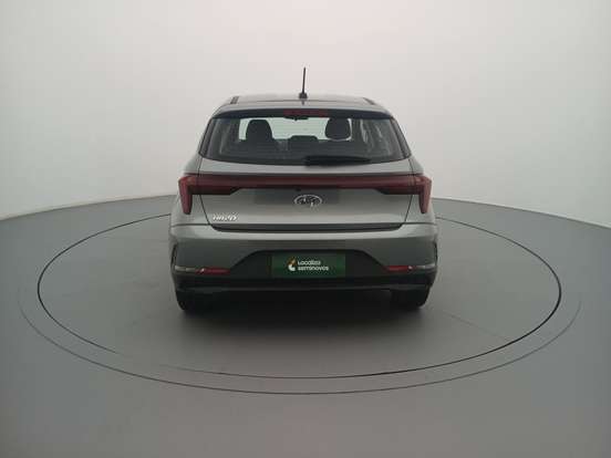 HYUNDAI-HB20-2025