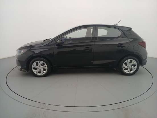 HYUNDAI-HB20-2023
