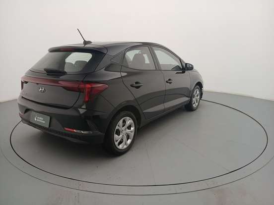 HYUNDAI-HB20-2023