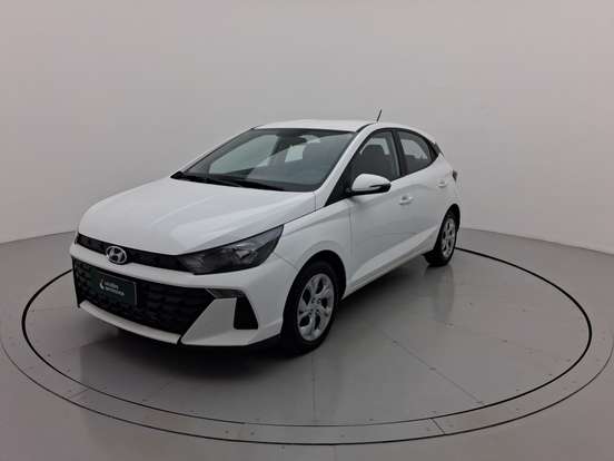 HYUNDAI-HB20-2025
