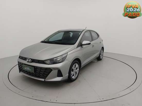 HYUNDAI-HB20-2023