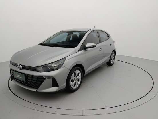 HYUNDAI-HB20-2024
