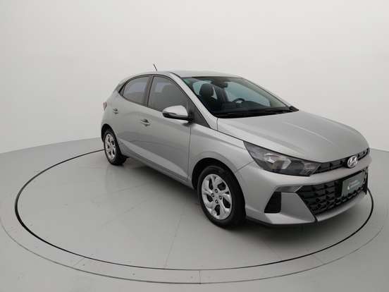 HYUNDAI-HB20-2024