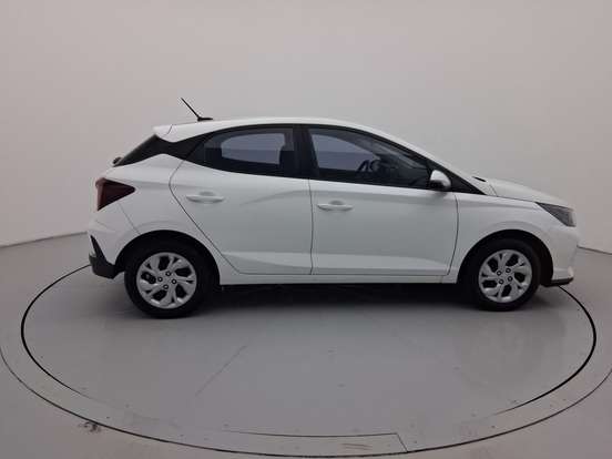 HYUNDAI-HB20-2024