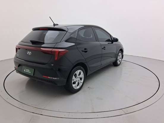 HYUNDAI-HB20-2024