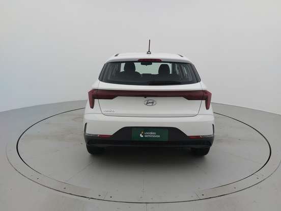 HYUNDAI-HB20-2025